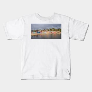 Capitola Kids T-Shirt